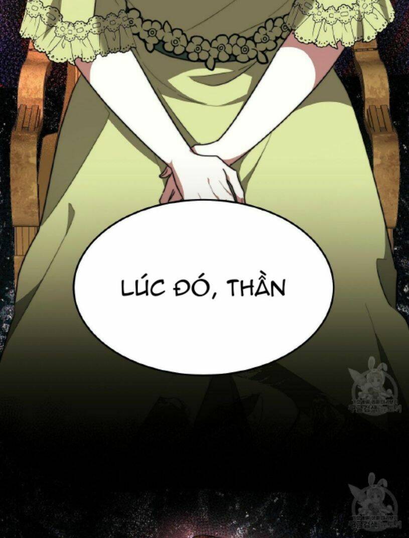 Cuộc Sống Hôn Nhân Ba Người - Chương 35