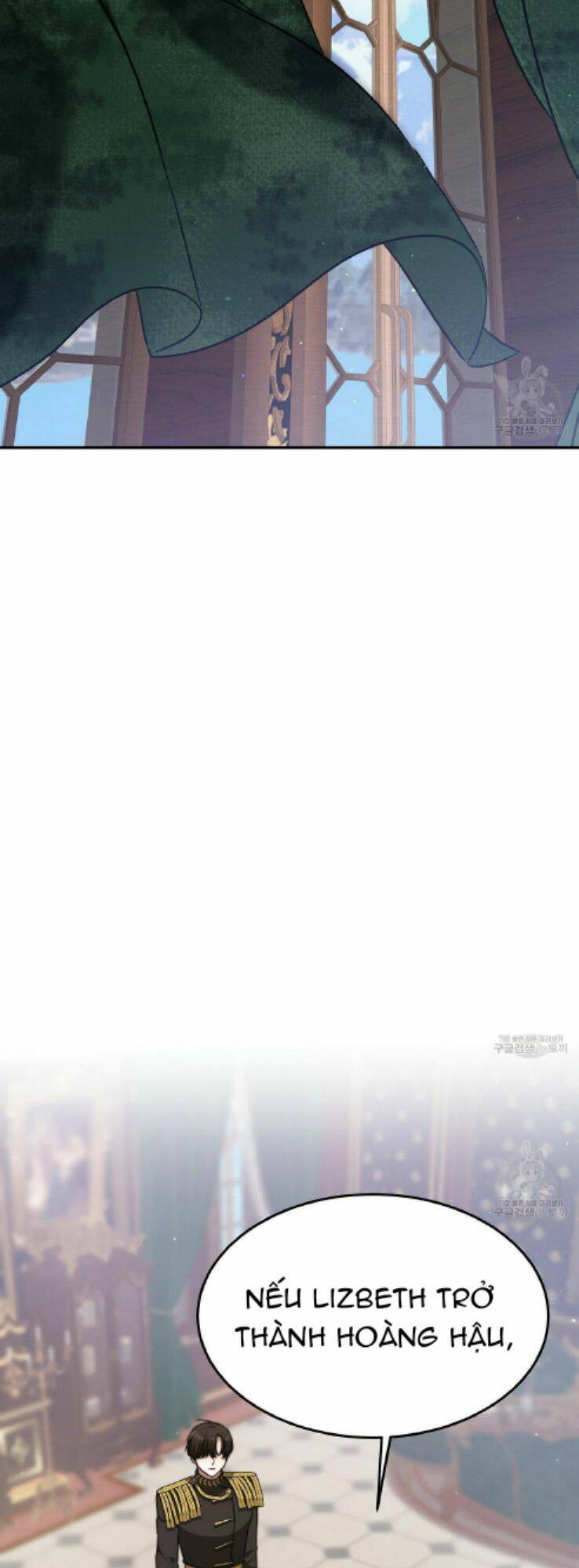 Cuộc Sống Hôn Nhân Ba Người - Chương 35