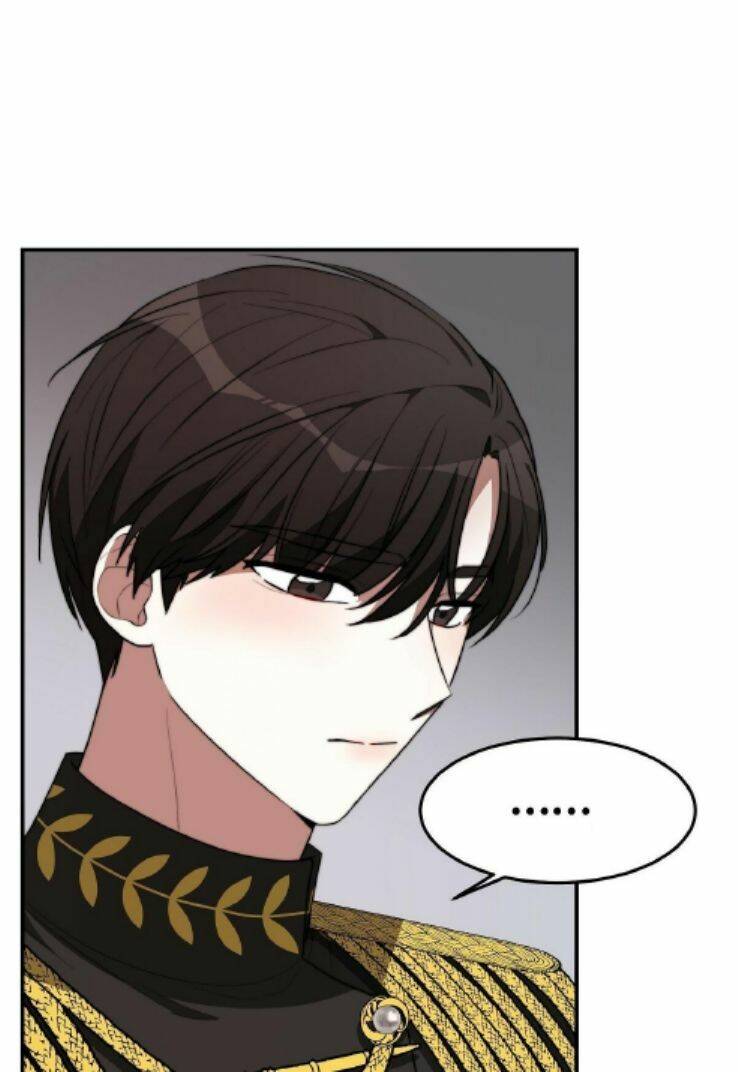 Cuộc Sống Hôn Nhân Ba Người - Chương 35