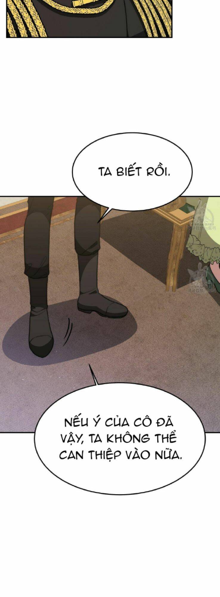 Cuộc Sống Hôn Nhân Ba Người - Chương 35