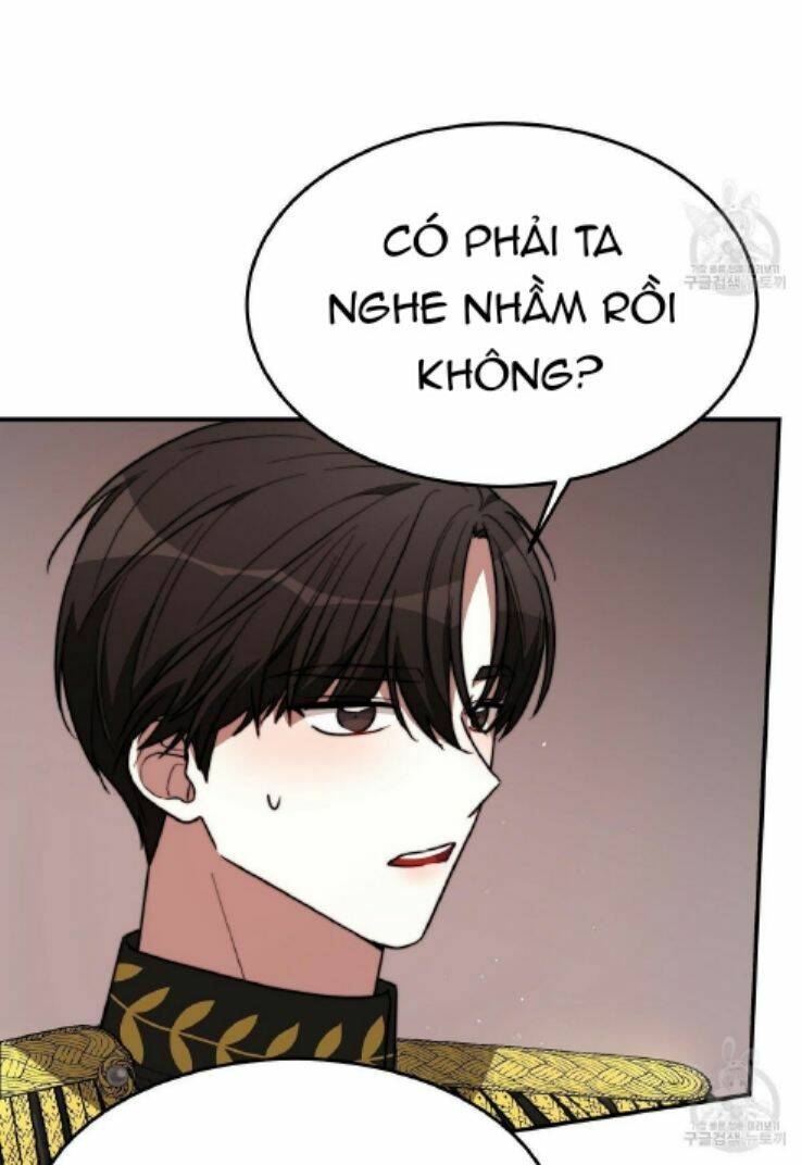 Cuộc Sống Hôn Nhân Ba Người - Chương 35