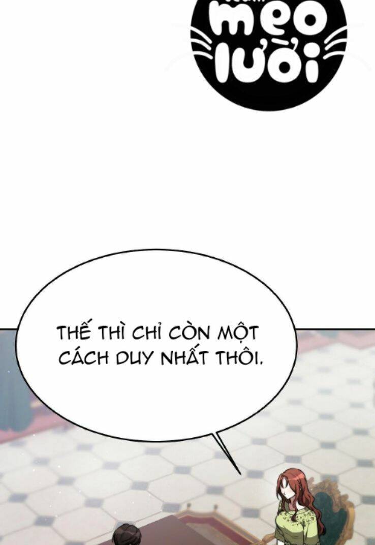 Cuộc Sống Hôn Nhân Ba Người - Chương 35