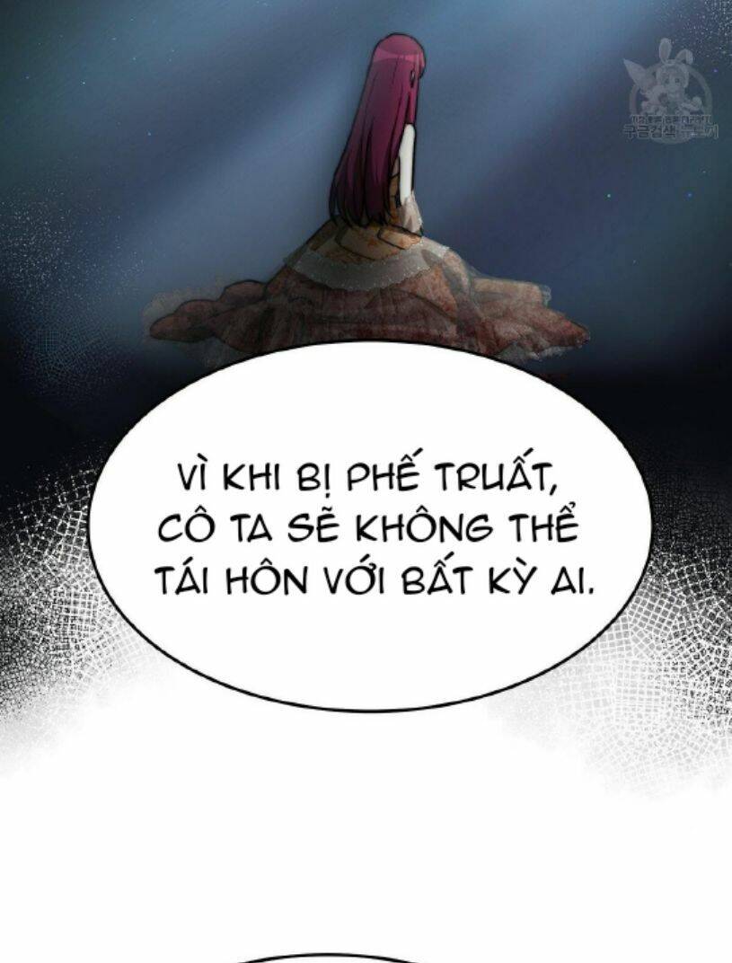 Cuộc Sống Hôn Nhân Ba Người - Chương 35