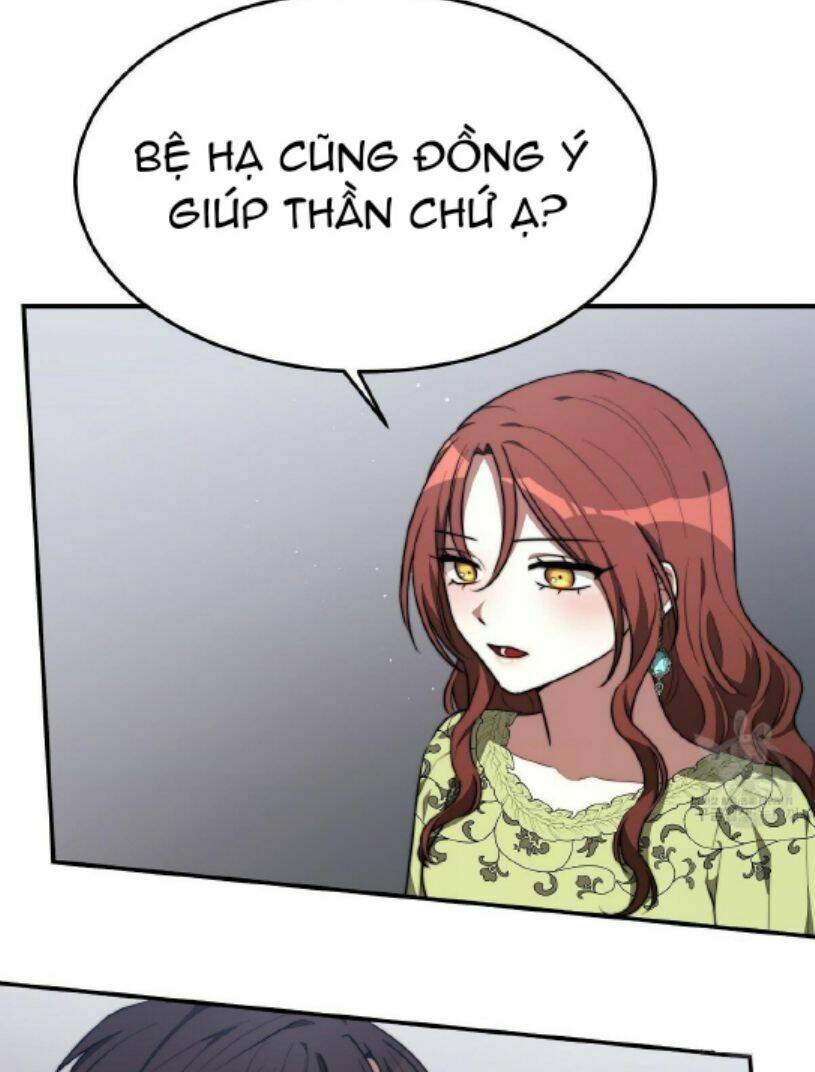 Cuộc Sống Hôn Nhân Ba Người - Chương 35