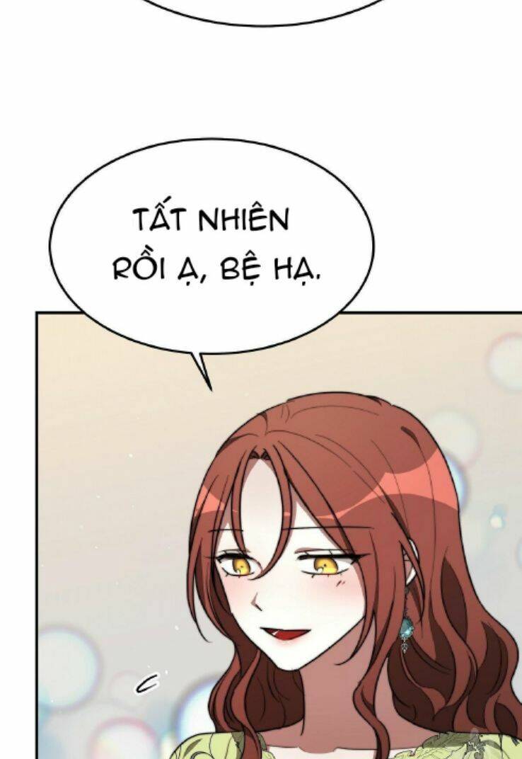 Cuộc Sống Hôn Nhân Ba Người - Chương 35