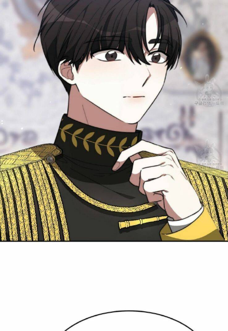 Cuộc Sống Hôn Nhân Ba Người - Chương 35