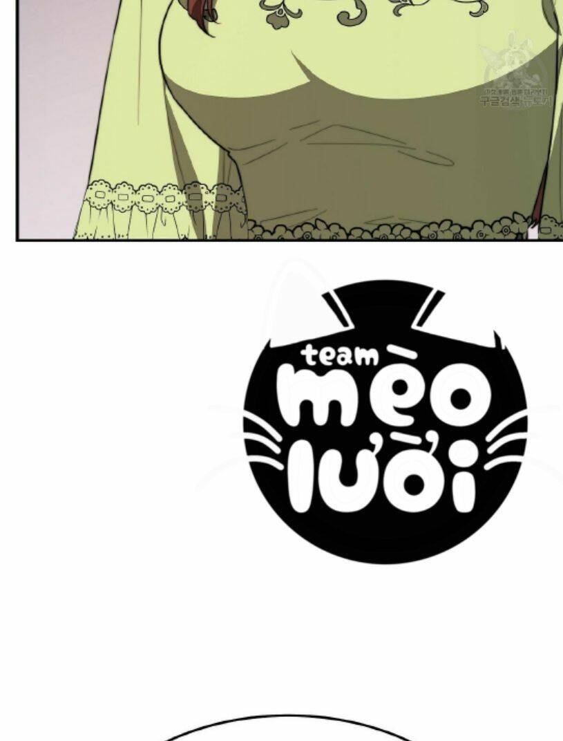 Cuộc Sống Hôn Nhân Ba Người - Chương 35