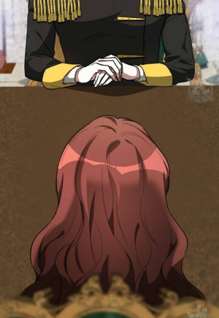 Cuộc Sống Hôn Nhân Ba Người - Chương 35