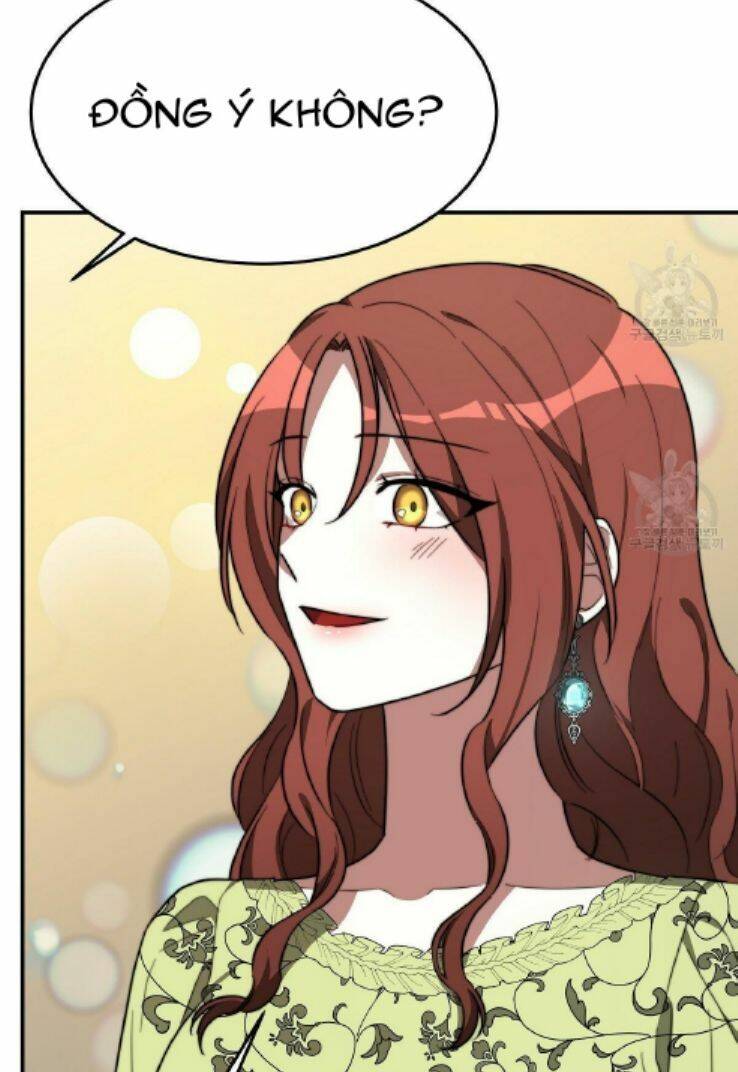 Cuộc Sống Hôn Nhân Ba Người - Chương 35