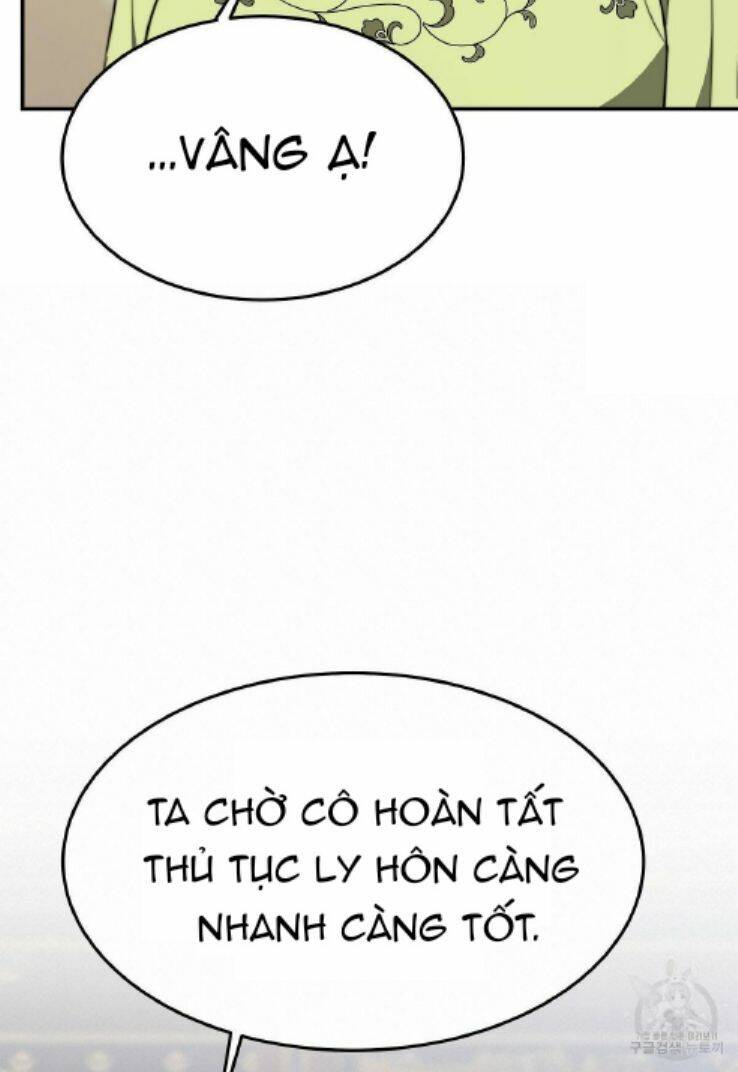 Cuộc Sống Hôn Nhân Ba Người - Chương 35