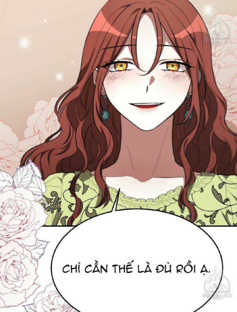 Cuộc Sống Hôn Nhân Ba Người - Chương 35