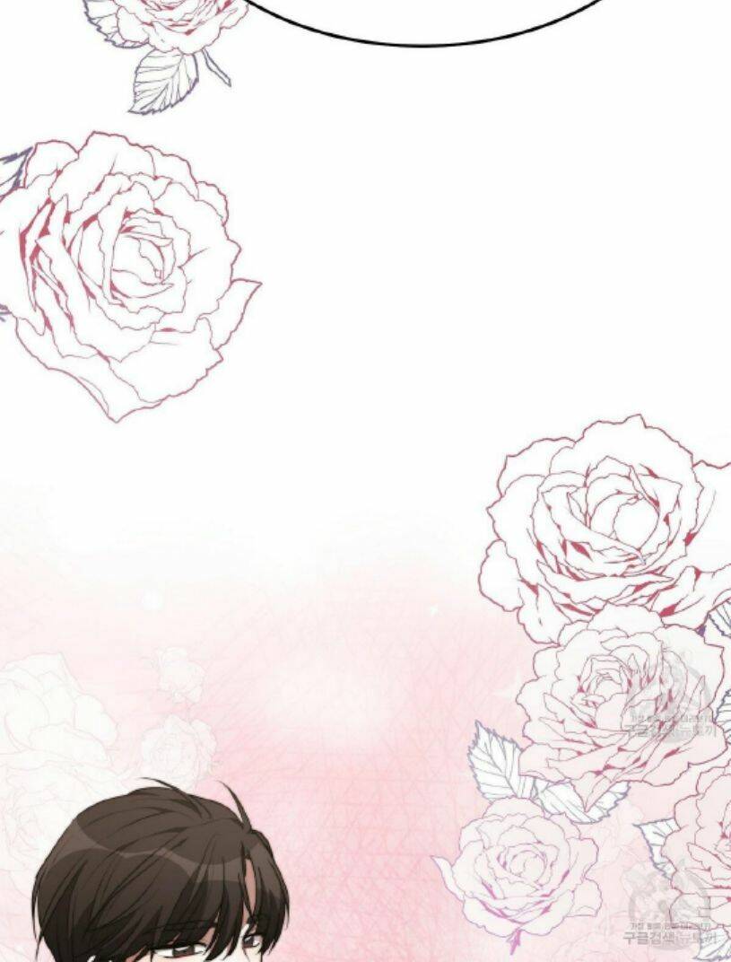 Cuộc Sống Hôn Nhân Ba Người - Chương 35