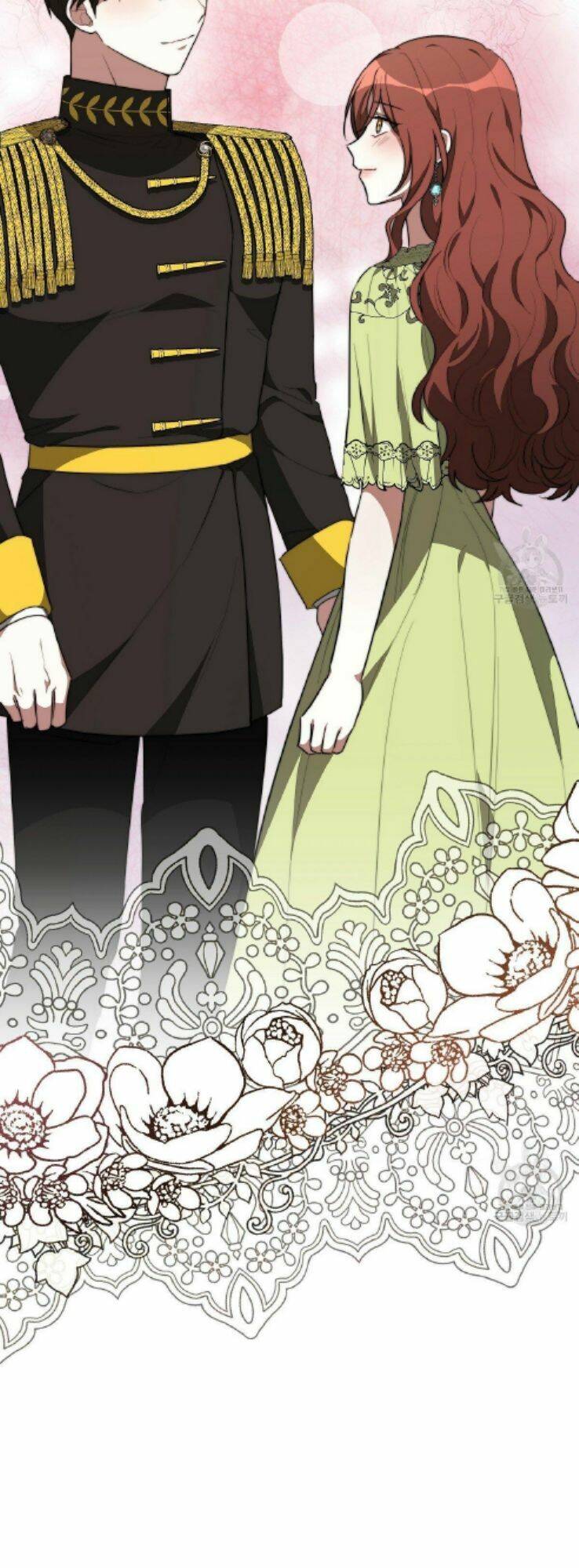 Cuộc Sống Hôn Nhân Ba Người - Chương 35