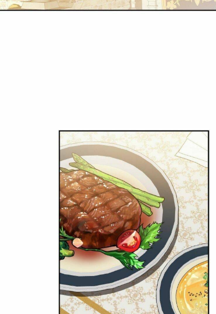 Cuộc Sống Hôn Nhân Ba Người - Chương 35