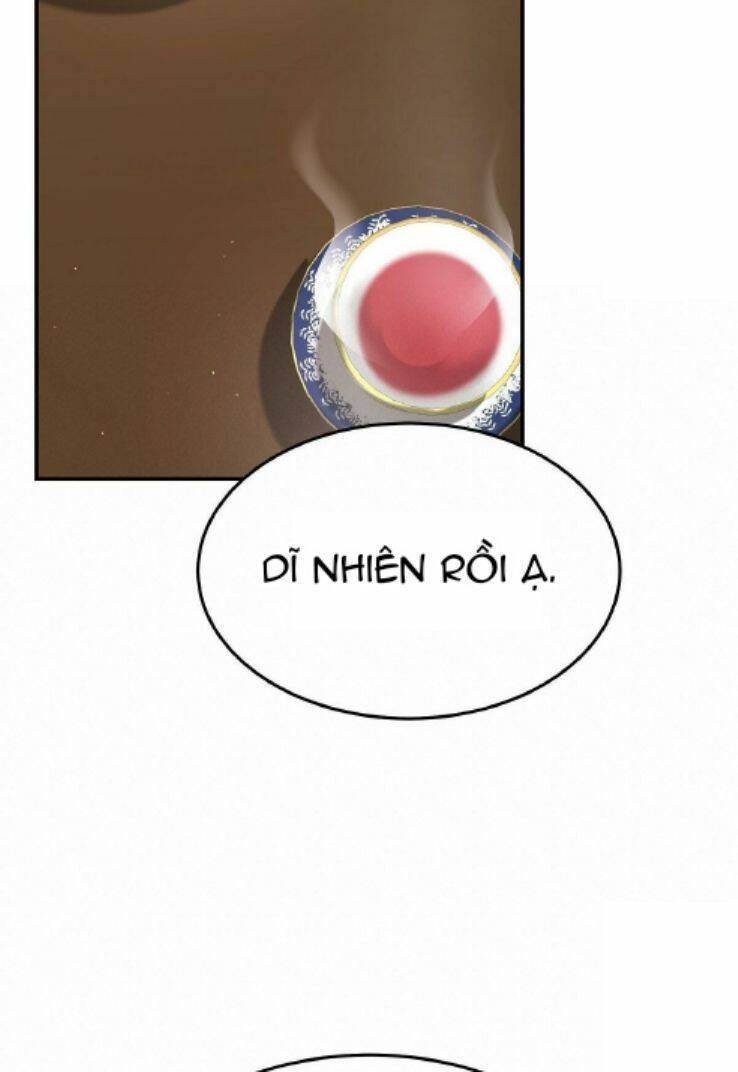 Cuộc Sống Hôn Nhân Ba Người - Chương 35