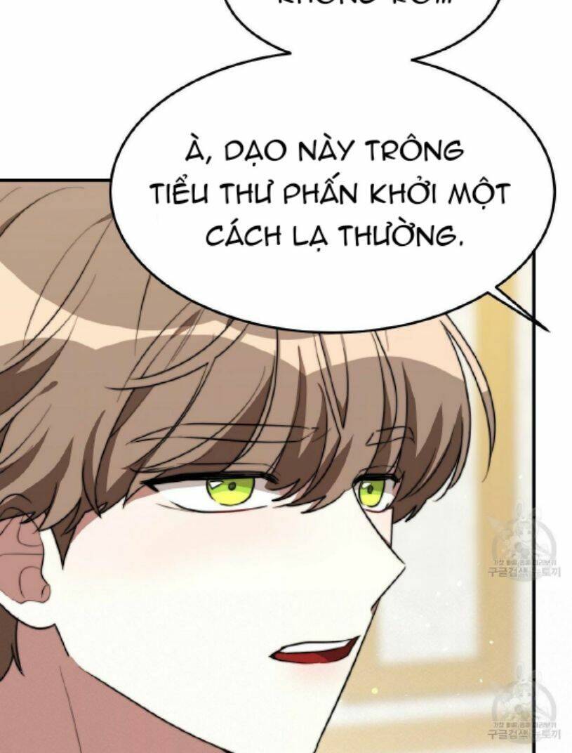 Cuộc Sống Hôn Nhân Ba Người - Chương 35