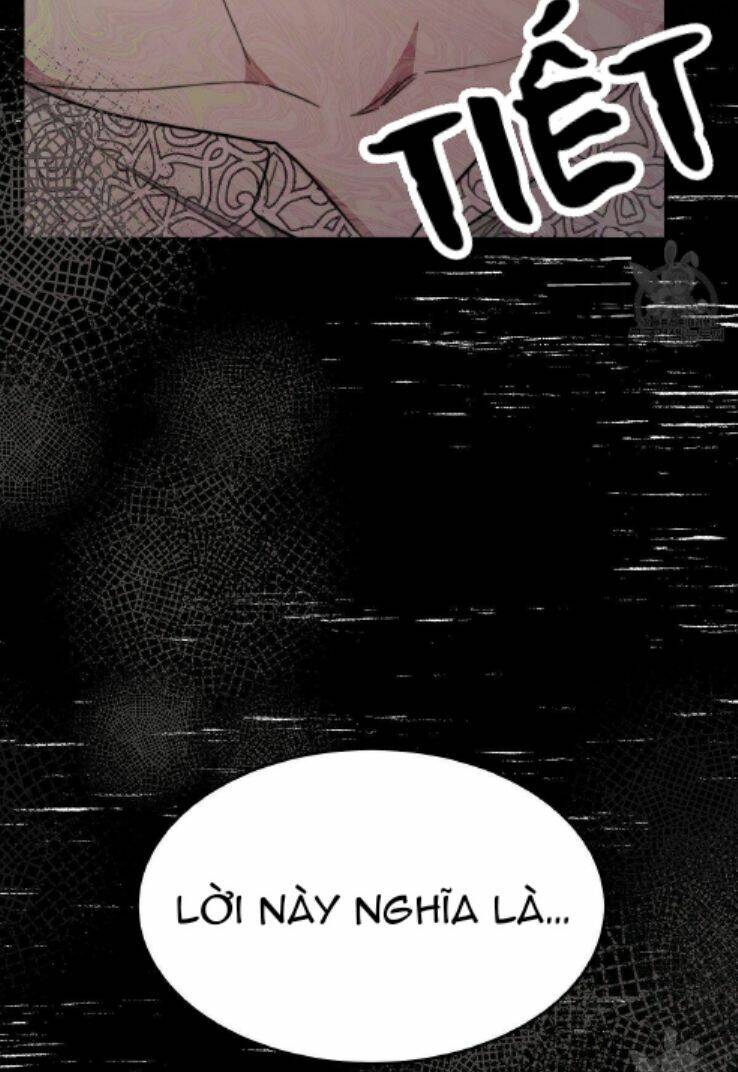 Cuộc Sống Hôn Nhân Ba Người - Chương 35