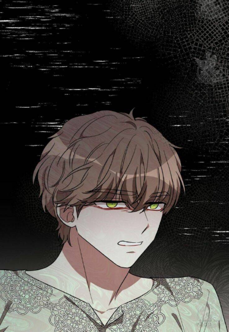 Cuộc Sống Hôn Nhân Ba Người - Chương 35