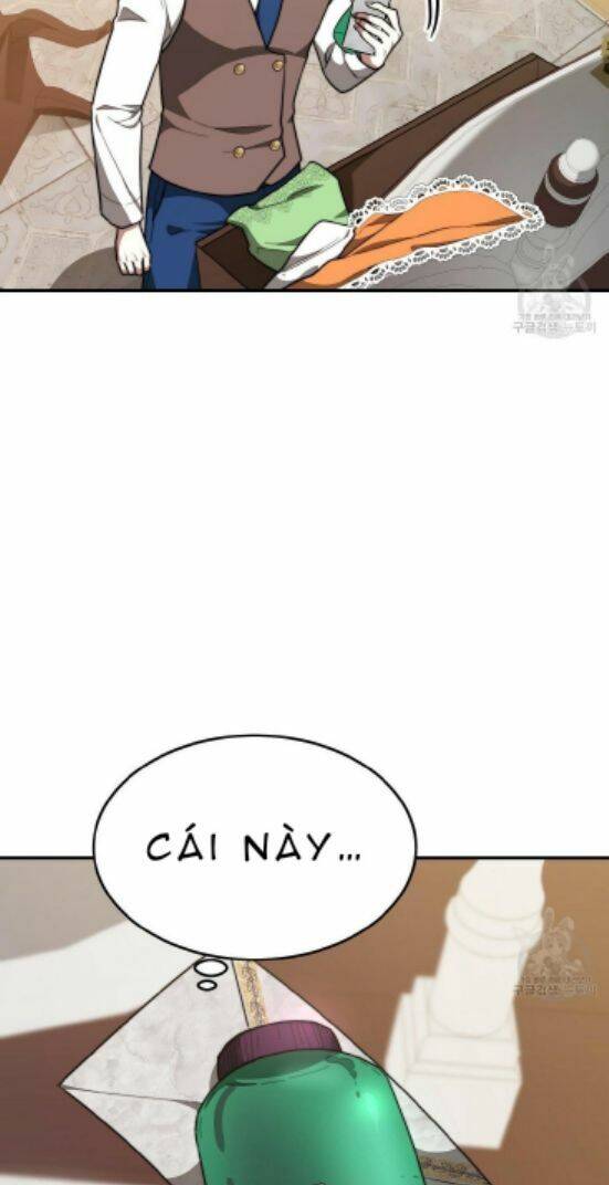 Cuộc Sống Hôn Nhân Ba Người - Chương 36