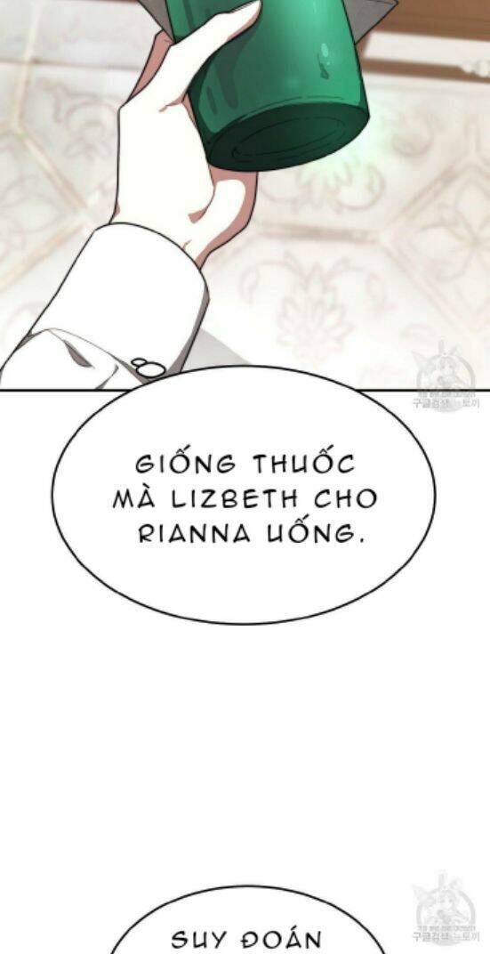 Cuộc Sống Hôn Nhân Ba Người - Chương 36