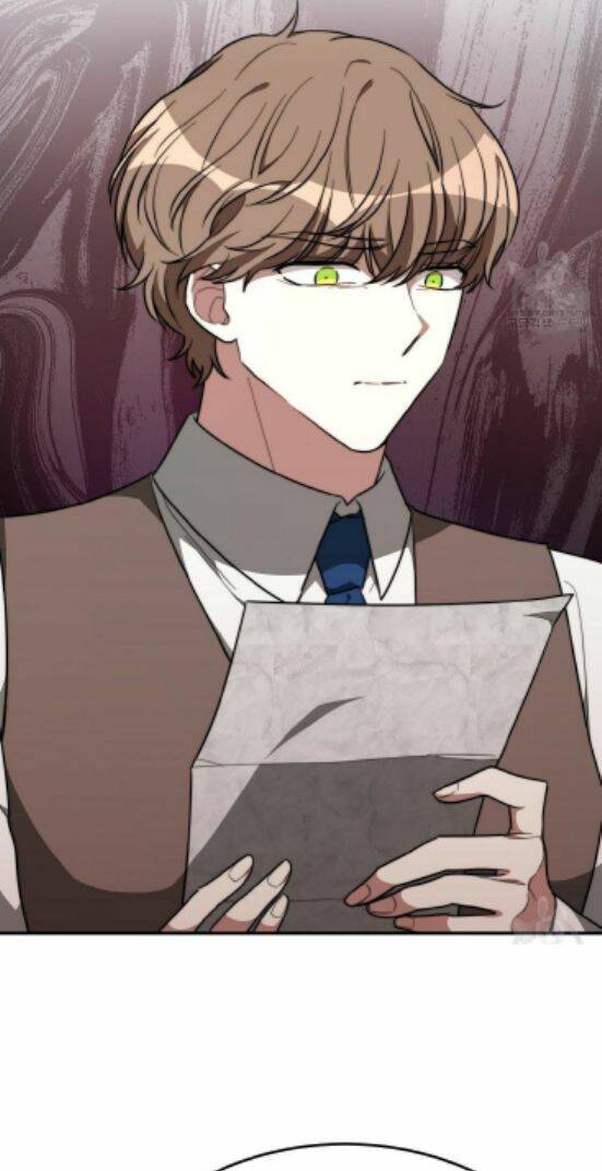 Cuộc Sống Hôn Nhân Ba Người - Chương 36