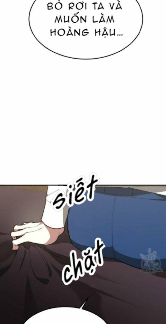 Cuộc Sống Hôn Nhân Ba Người - Chương 36