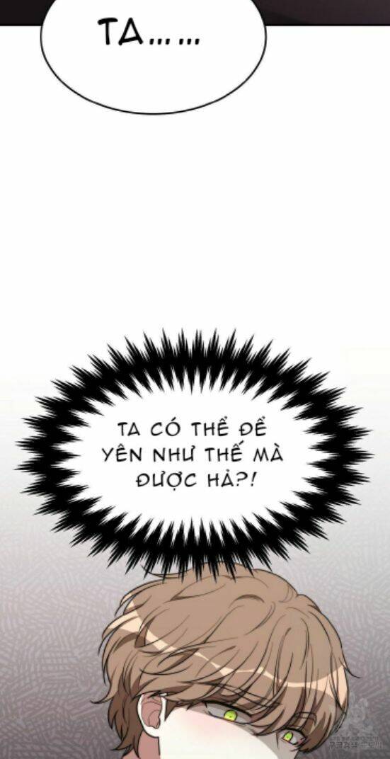 Cuộc Sống Hôn Nhân Ba Người - Chương 36