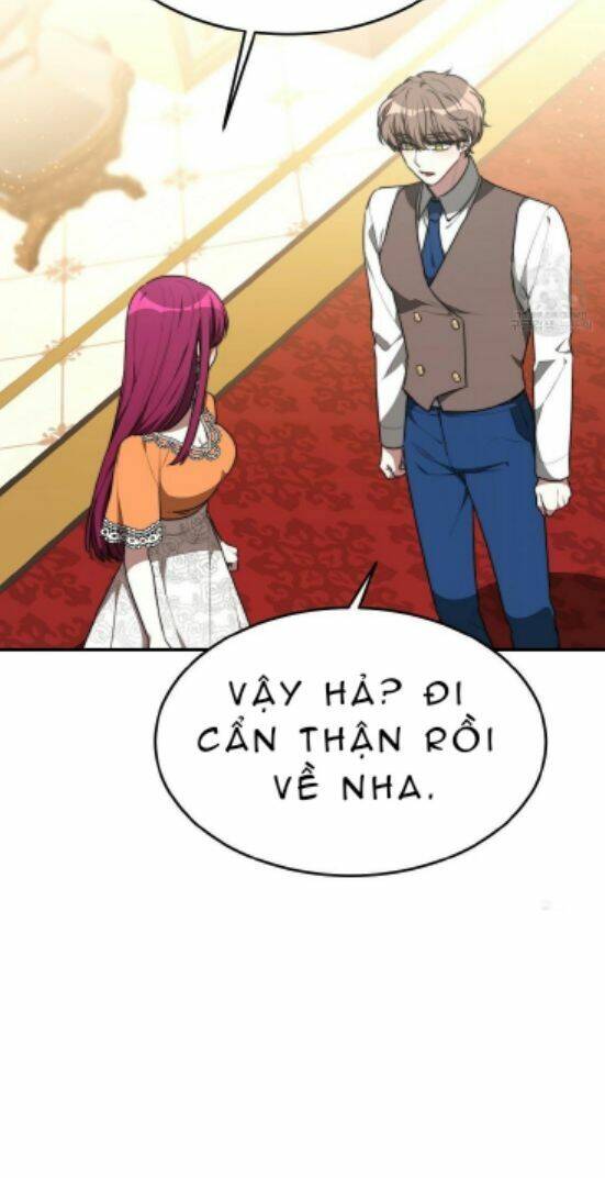 Cuộc Sống Hôn Nhân Ba Người - Chương 36