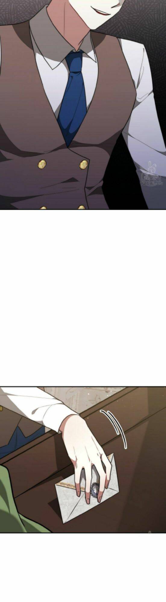 Cuộc Sống Hôn Nhân Ba Người - Chương 36