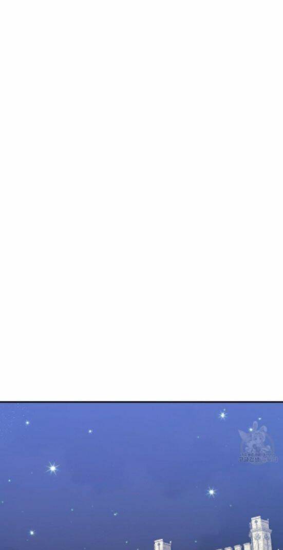 Cuộc Sống Hôn Nhân Ba Người - Chương 36