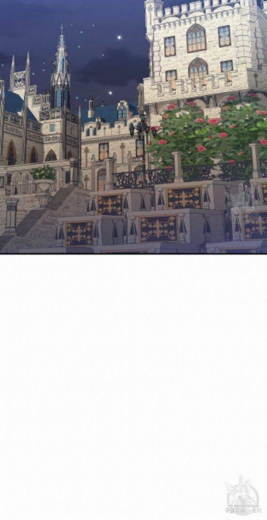 Cuộc Sống Hôn Nhân Ba Người - Chương 36