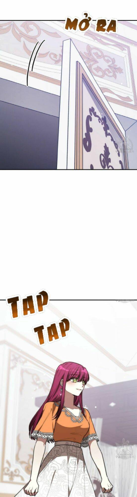 Cuộc Sống Hôn Nhân Ba Người - Chương 36