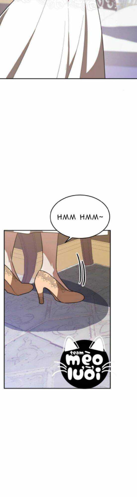 Cuộc Sống Hôn Nhân Ba Người - Chương 36