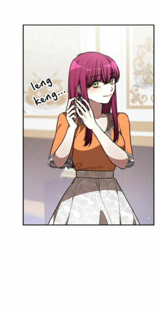 Cuộc Sống Hôn Nhân Ba Người - Chương 36