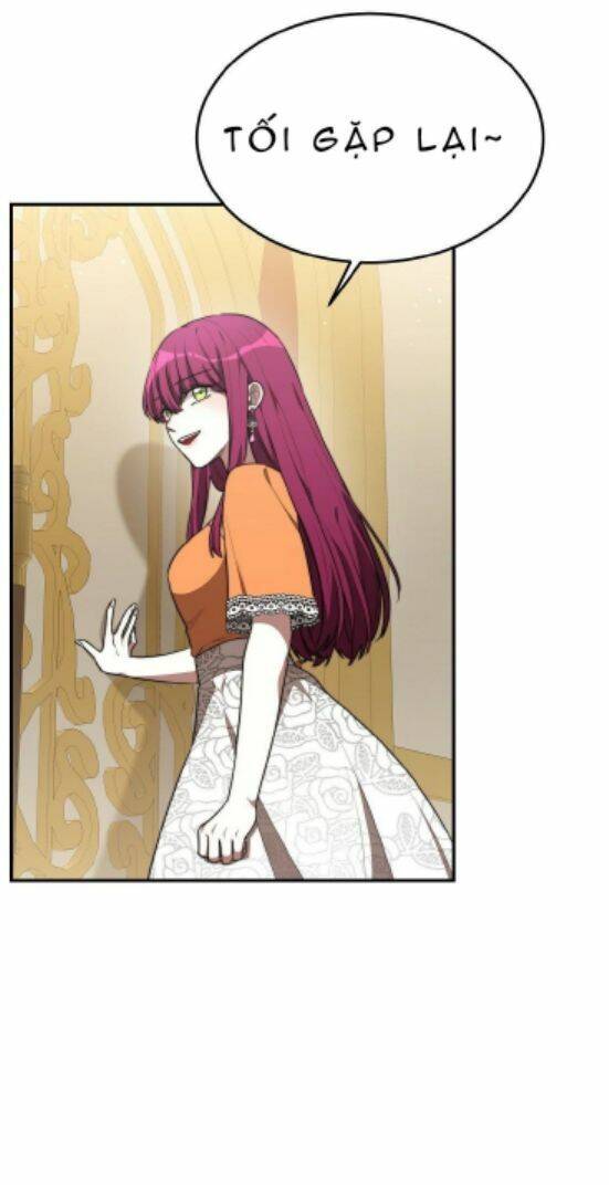 Cuộc Sống Hôn Nhân Ba Người - Chương 36