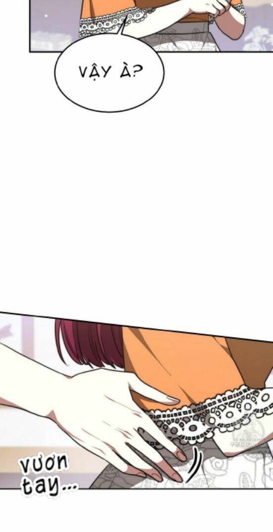 Cuộc Sống Hôn Nhân Ba Người - Chương 36