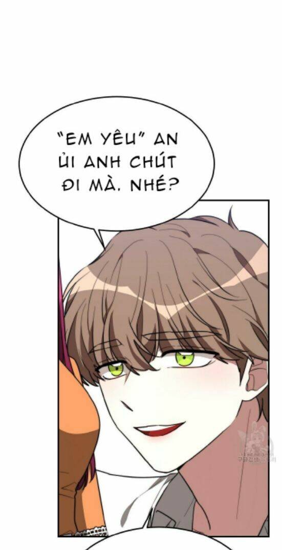 Cuộc Sống Hôn Nhân Ba Người - Chương 36