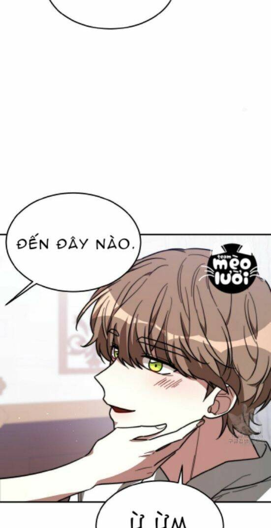 Cuộc Sống Hôn Nhân Ba Người - Chương 36