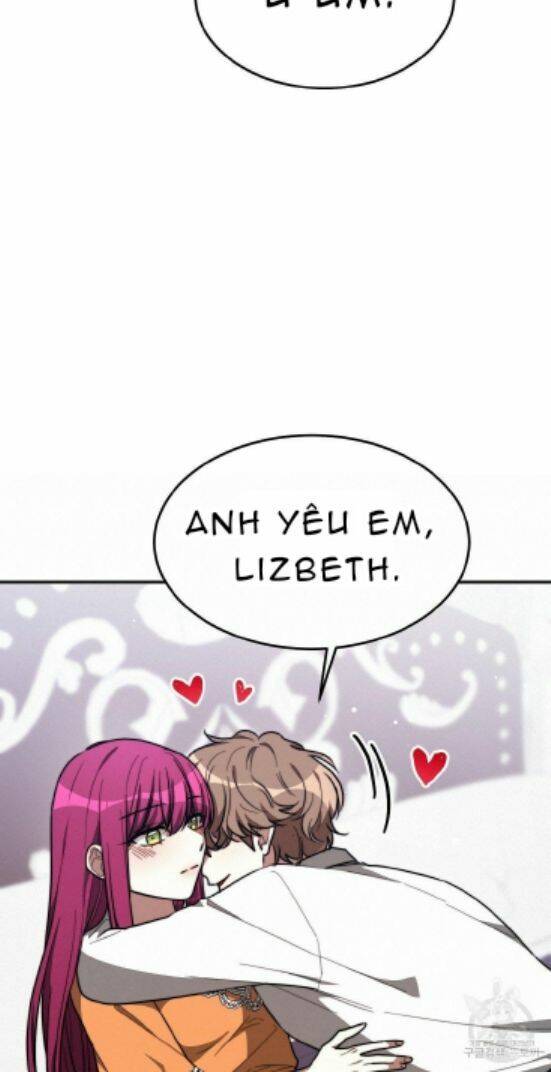 Cuộc Sống Hôn Nhân Ba Người - Chương 36