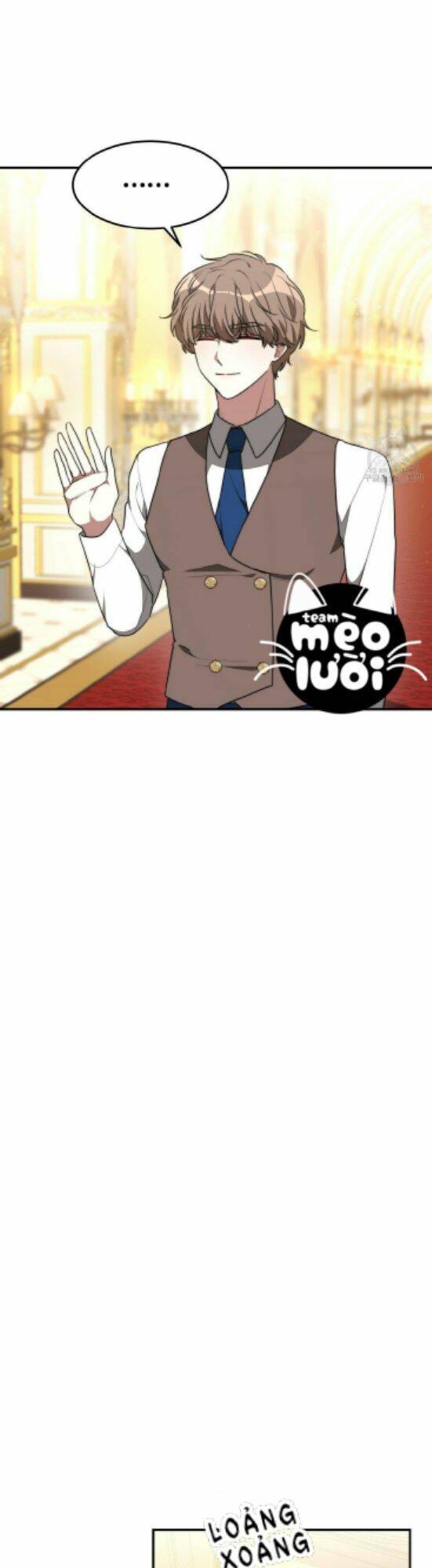 Cuộc Sống Hôn Nhân Ba Người - Chương 36