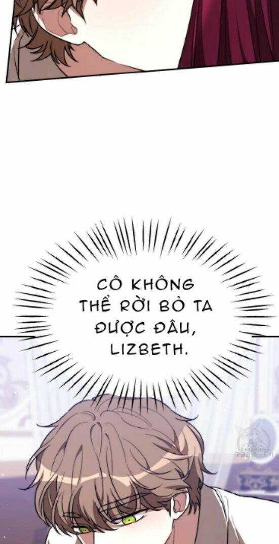 Cuộc Sống Hôn Nhân Ba Người - Chương 36