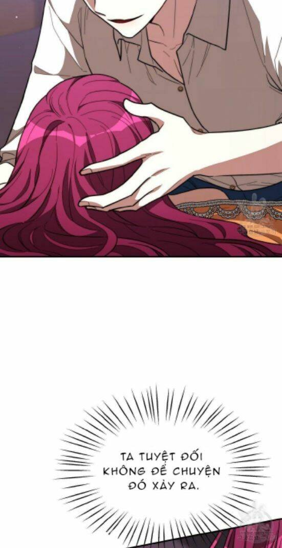 Cuộc Sống Hôn Nhân Ba Người - Chương 36