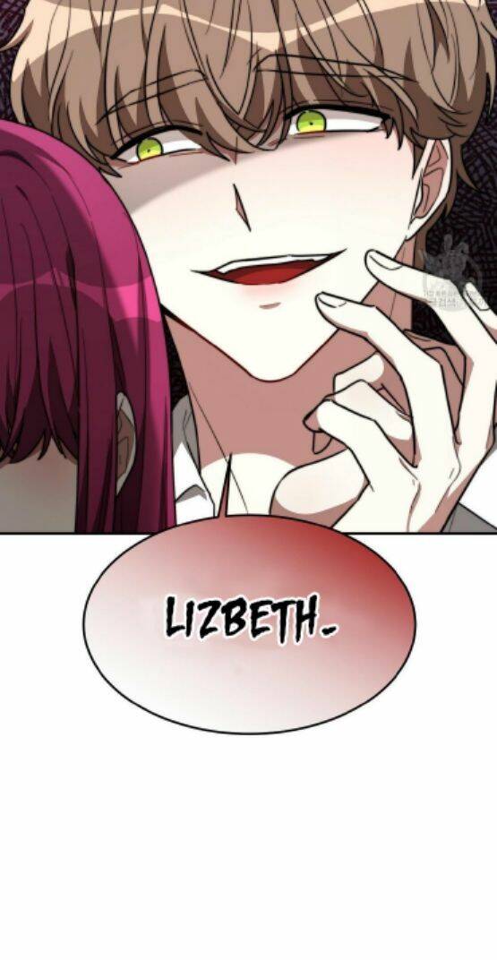 Cuộc Sống Hôn Nhân Ba Người - Chương 36