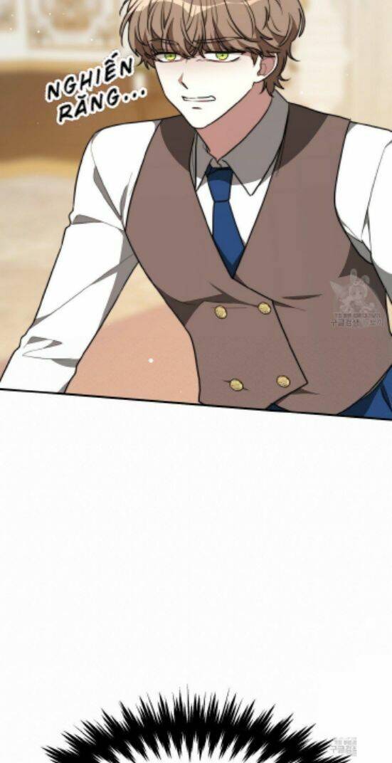 Cuộc Sống Hôn Nhân Ba Người - Chương 36