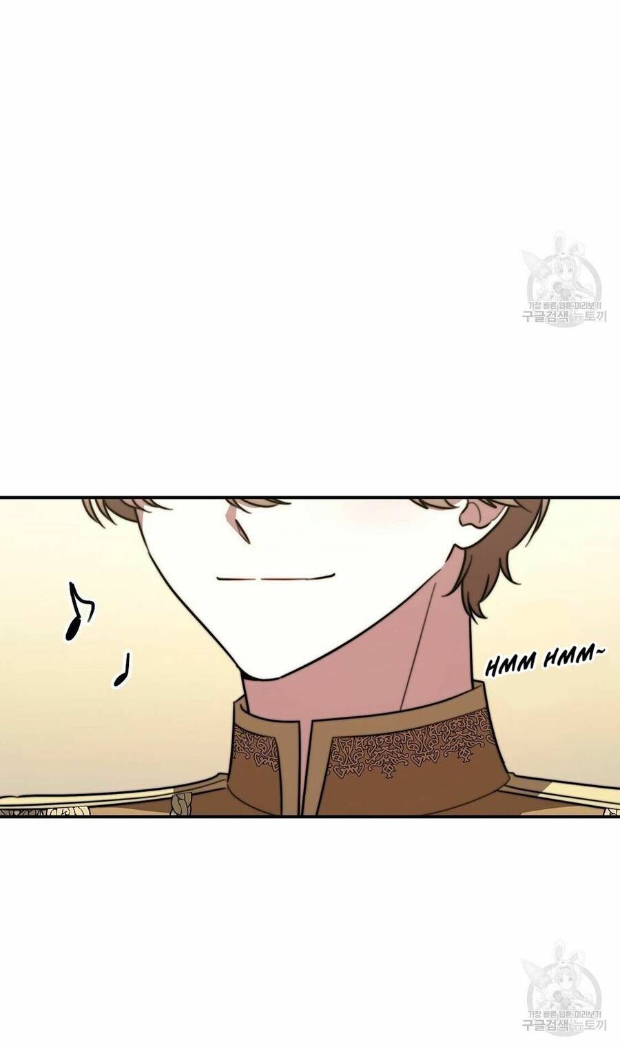 Cuộc Sống Hôn Nhân Ba Người - Chương 37