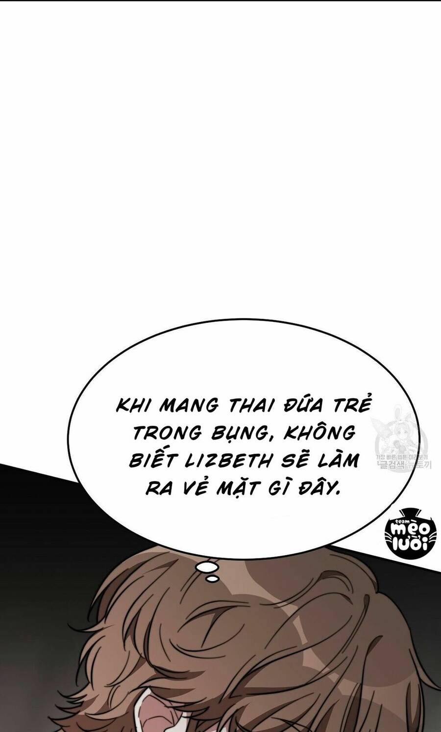 Cuộc Sống Hôn Nhân Ba Người - Chương 37