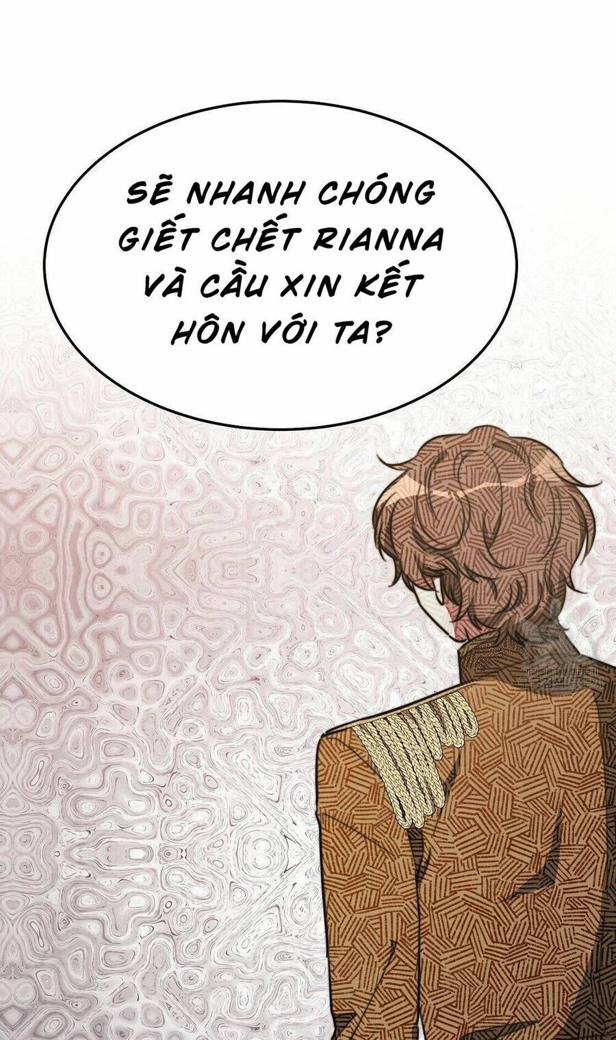 Cuộc Sống Hôn Nhân Ba Người - Chương 37