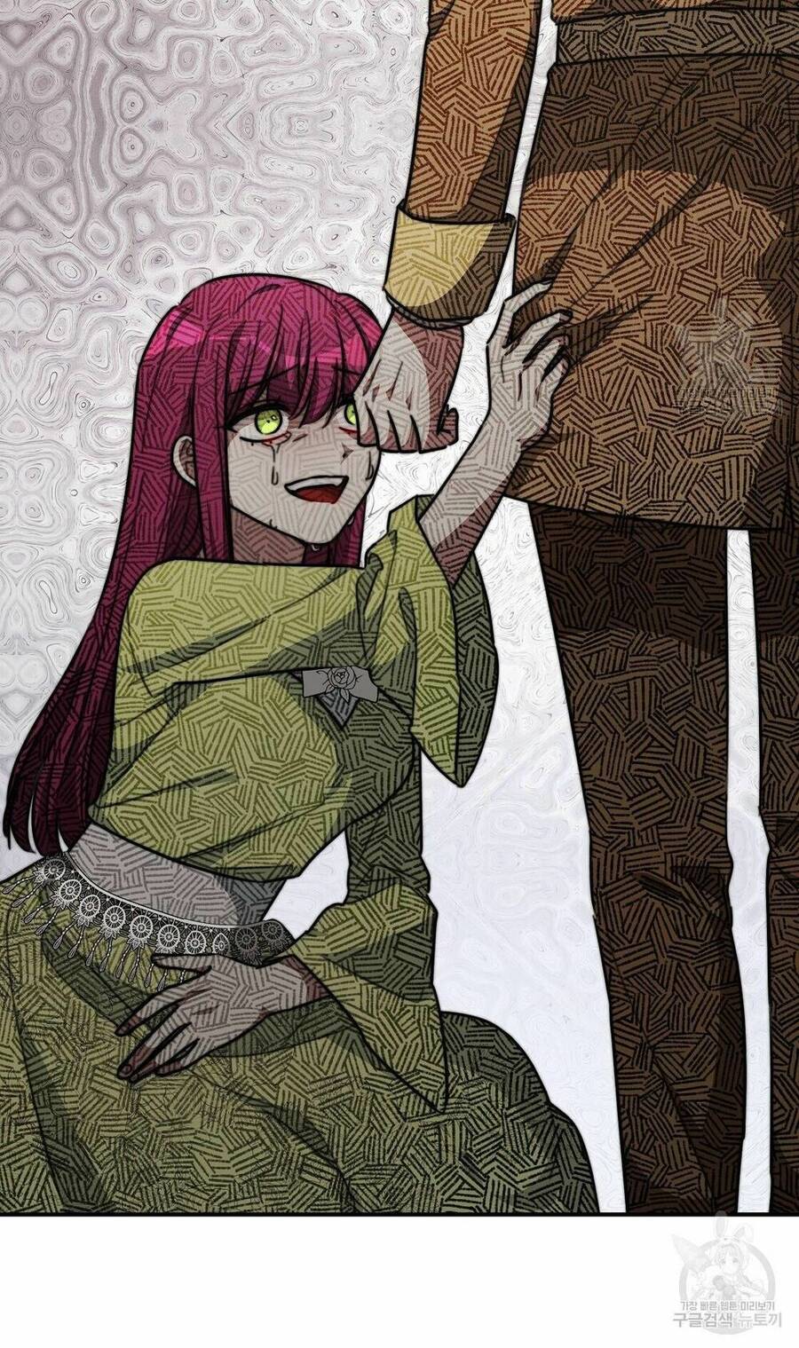 Cuộc Sống Hôn Nhân Ba Người - Chương 37