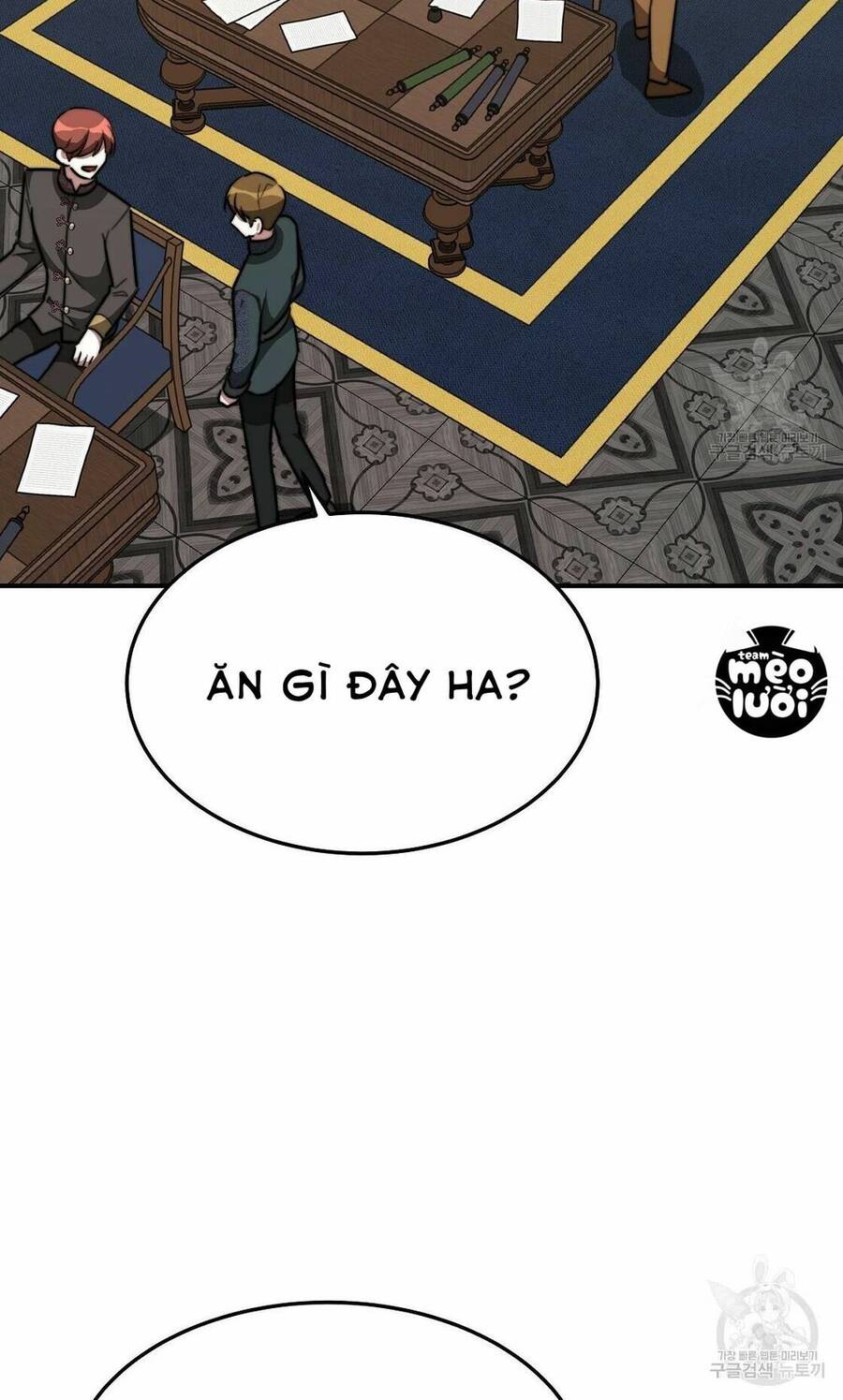 Cuộc Sống Hôn Nhân Ba Người - Chương 37