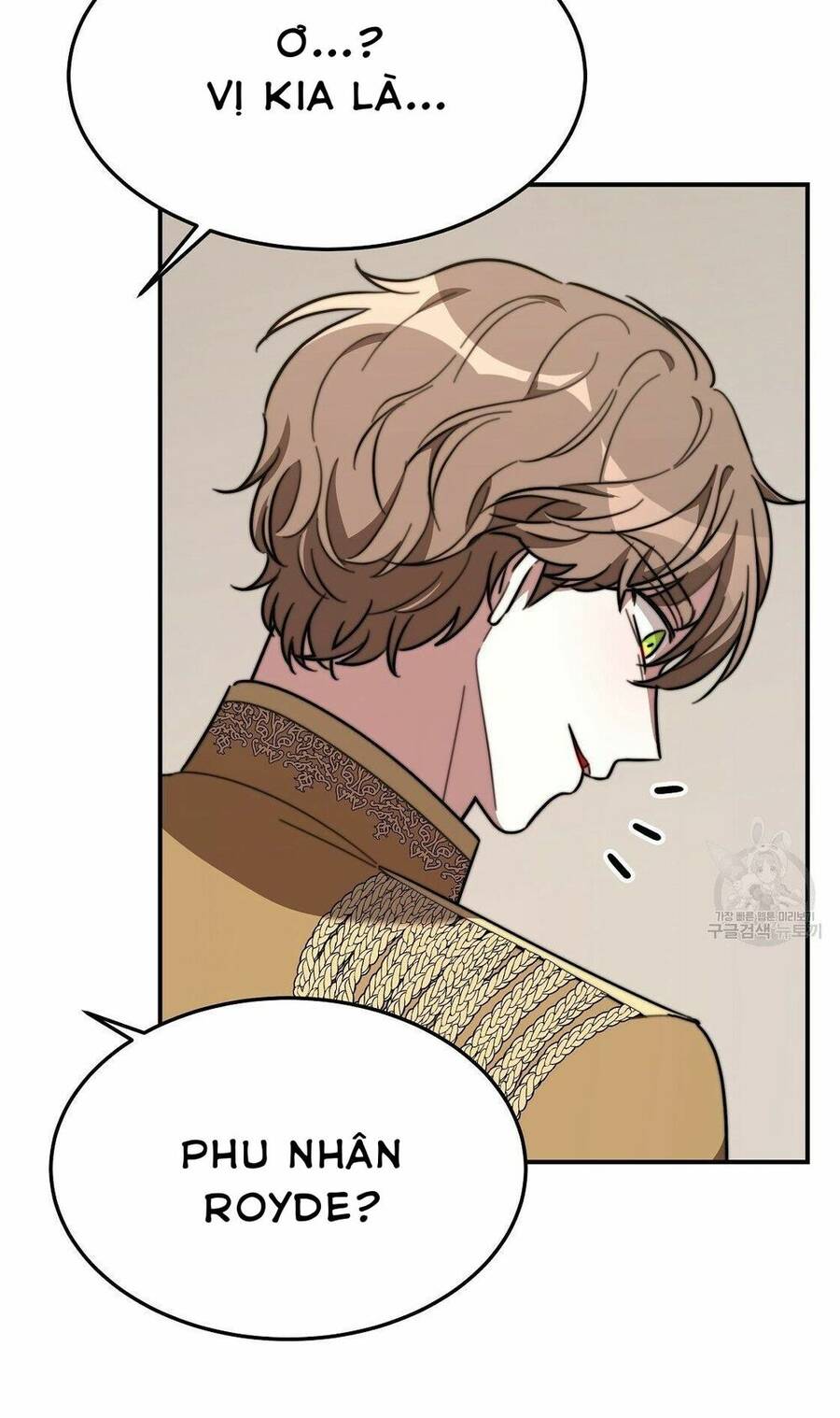 Cuộc Sống Hôn Nhân Ba Người - Chương 37